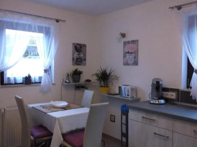 Haus-Irena-2