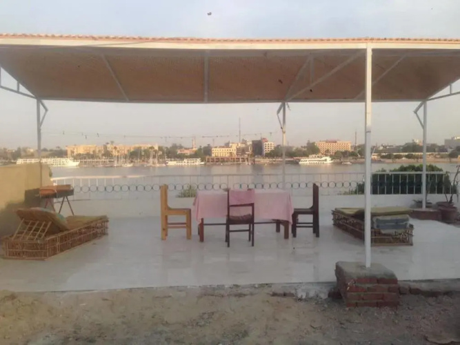 Sunny Guest House