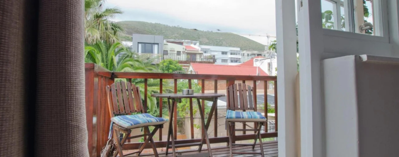 Villa Costa Rose