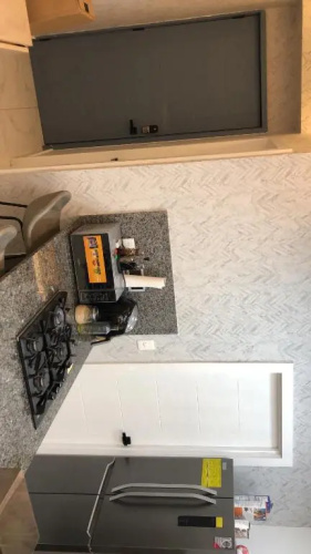 Airbnb prado1 evaristo