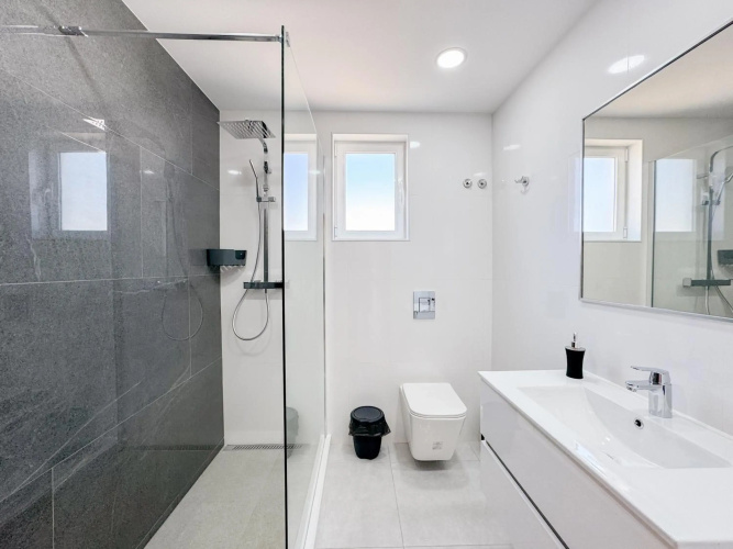 Exelente apartamento para férias