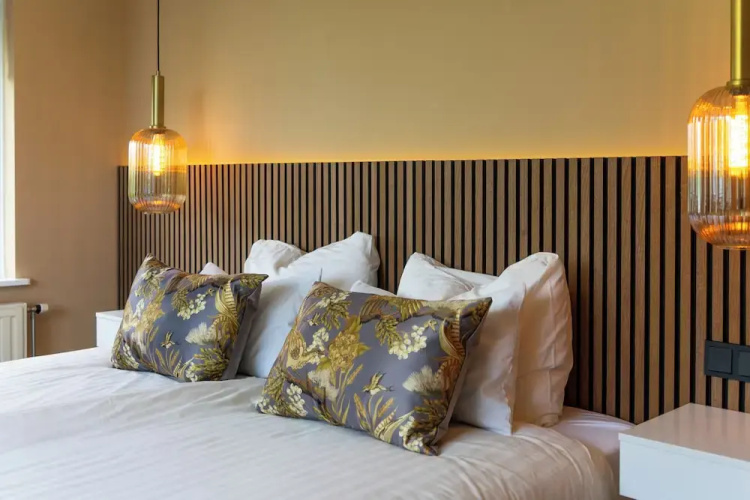 B&B Dijkhuis