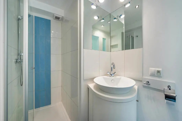 Apartamenty Sun & Snow Gdynia Centrum