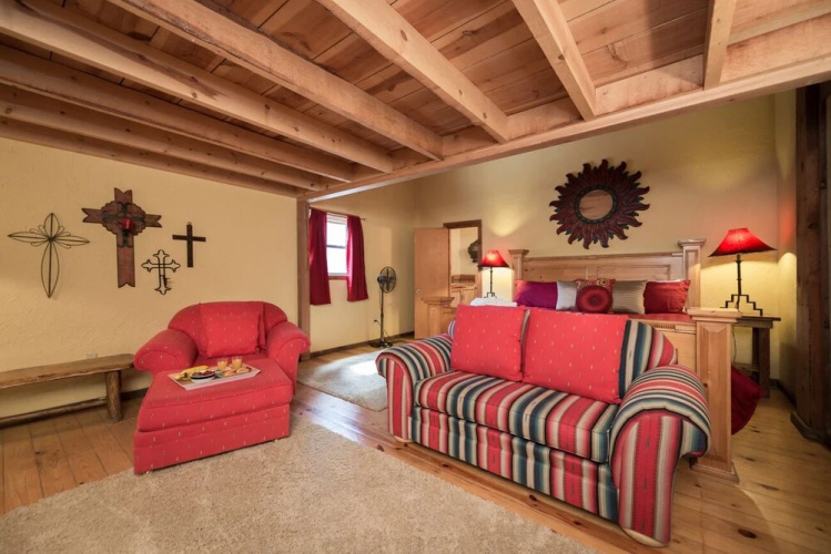 415casamclaranmtncb - Casa Mcclaran
