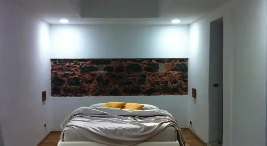 Hotel Simili
