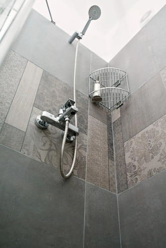 Apartment City Centar Apart42