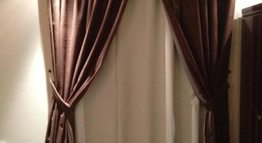 Drr Ramah Suites 5