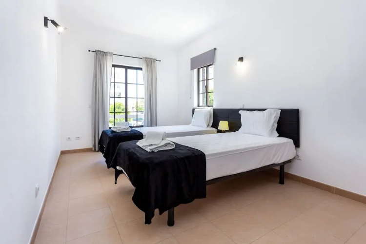 Best Guest Residence