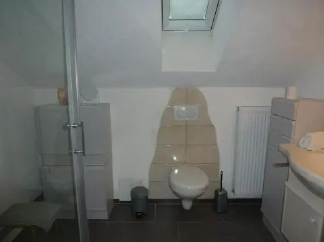 Haus Pickenhan
