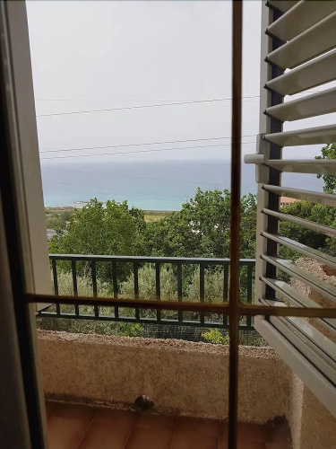 B&B Antico Torchio
