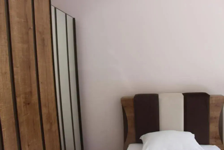 Avrasya Vip Suite
