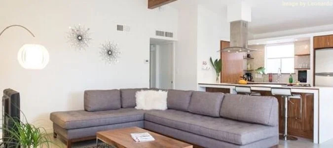 Soco Spaces