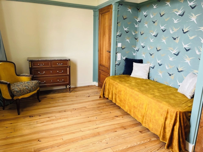 Grand Suite