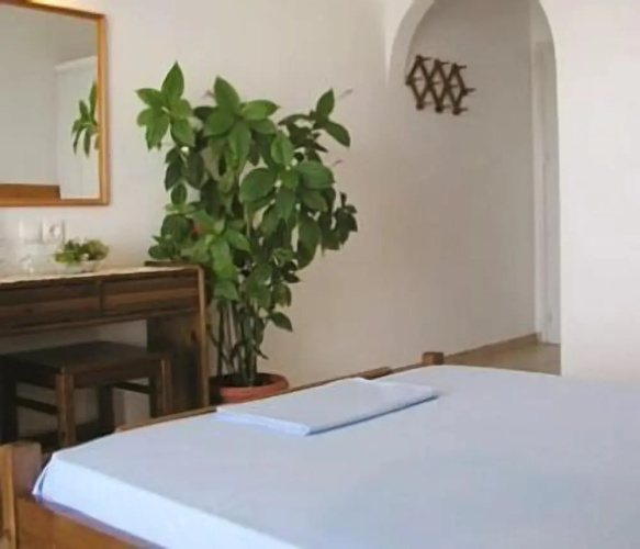 Hotel Corali