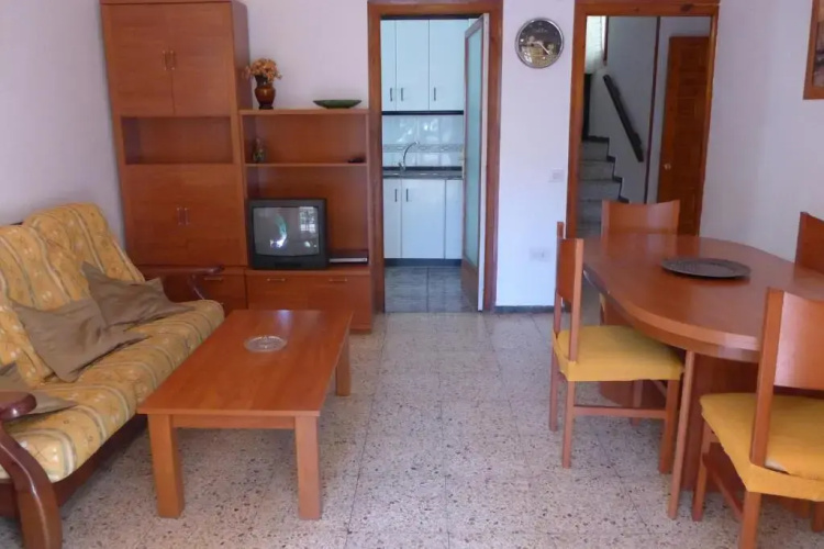 Felix | Rentalmar