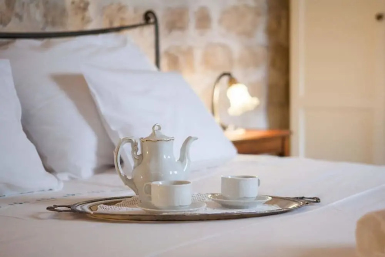 Luxury House Hvar City Center