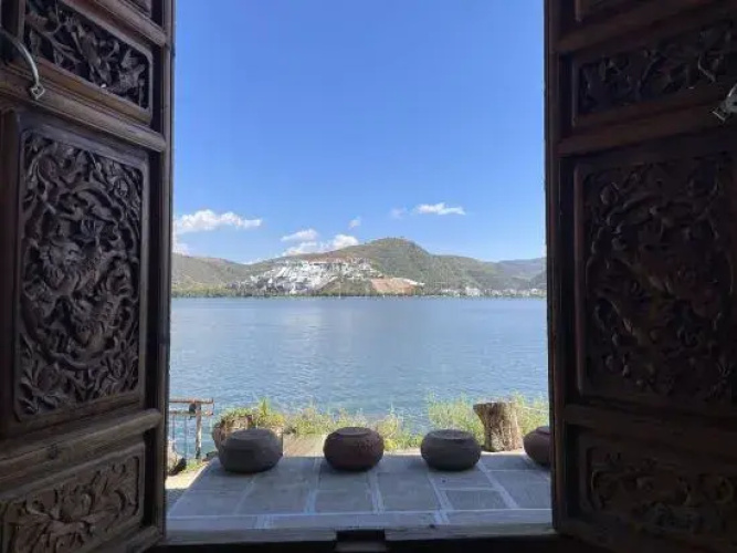Daozhu