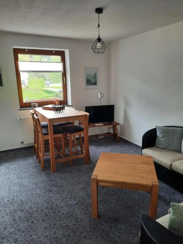 Ferienhaus Fabian - a57335