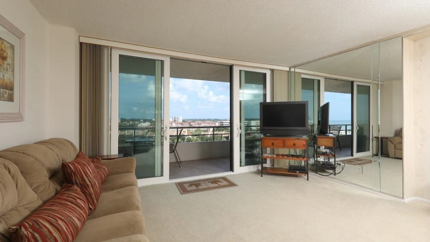 6415 Midnight Pass Road Unit 902