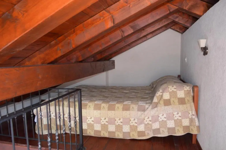 Apartments Hedviga