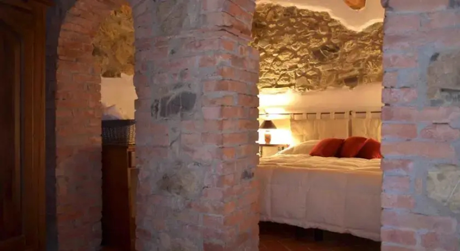 Agriturismo Ripoli