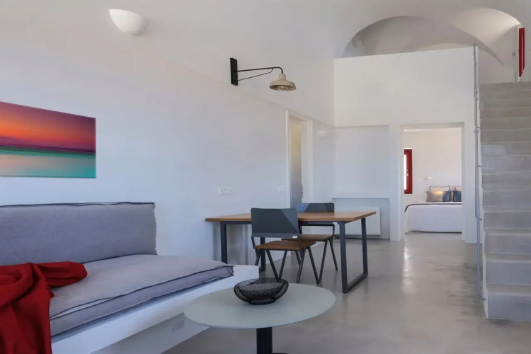 Aplada Suites