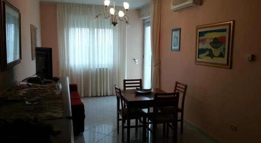 Appartamento a Otranto con Vista Mare