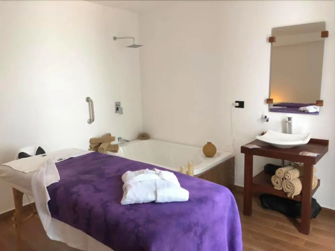 Hotel Diana