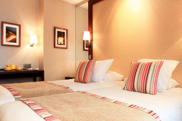 Folkestone Opéra - Image 10