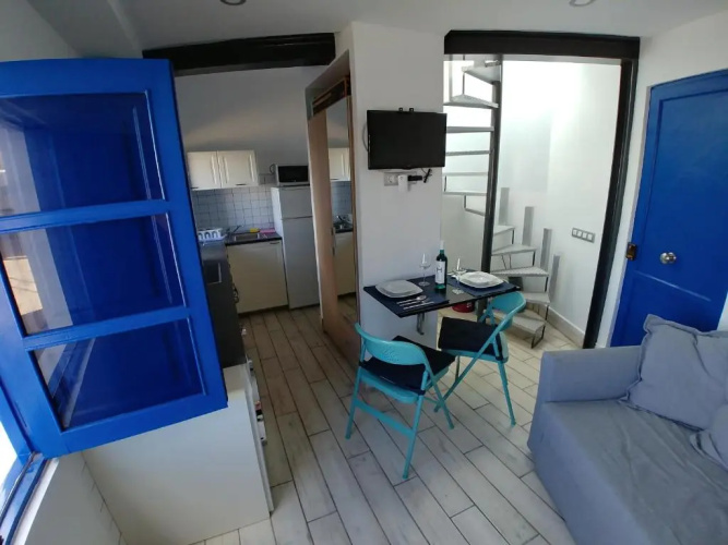 Serena Studio