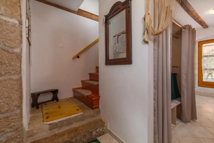 Apartment Malia