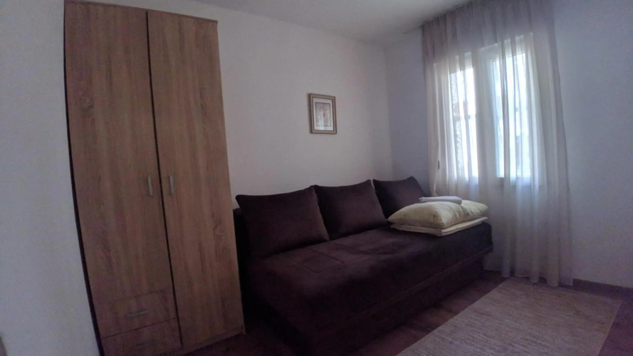 City Mid Mostar Apartment