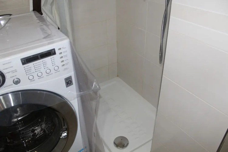 Da Ivano Apartments – Milano