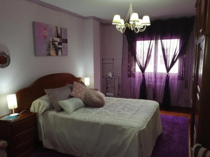 Apartamento Lemavos