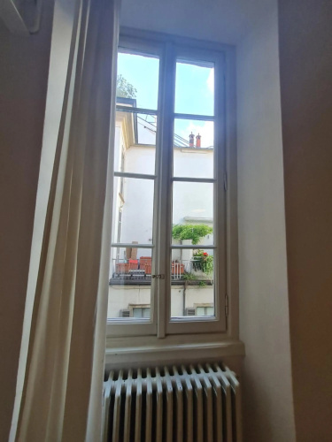 Duomo Apartment