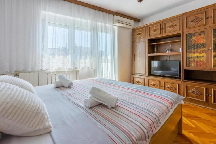 Apartment Ivana