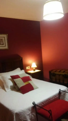 3 Bedrooms Apartment