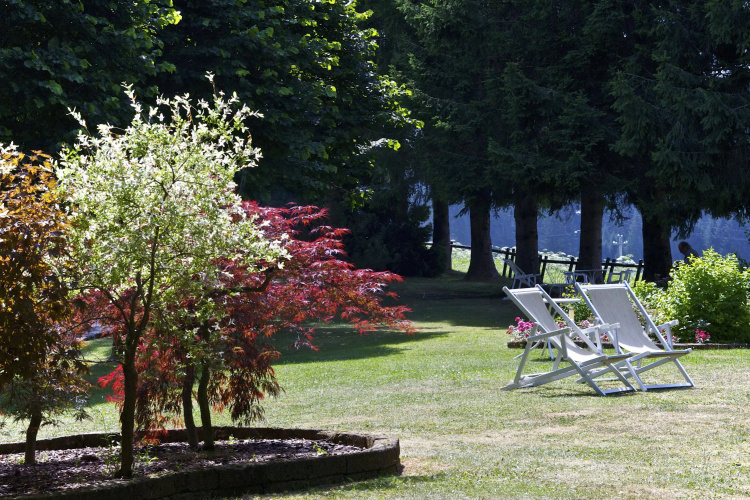 Linta Hotel Wellness & Spa photo 8