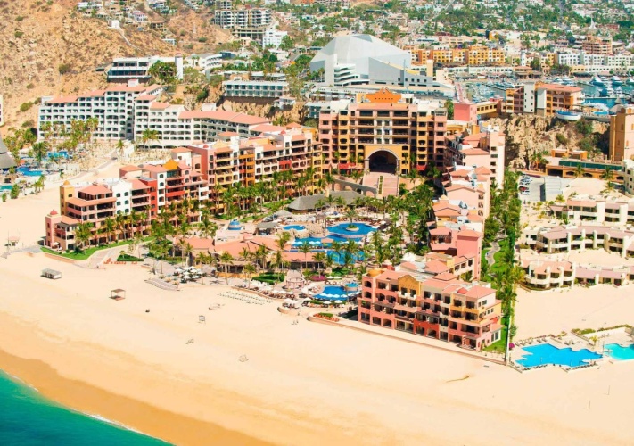 Playa Grande Resort And Grand Spa photo 37