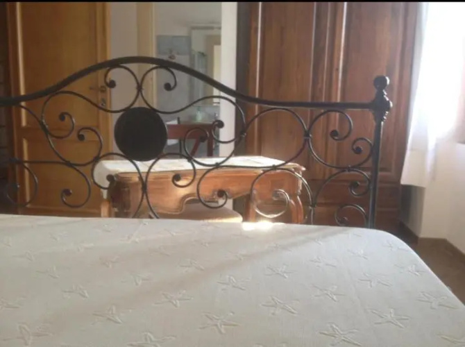 il Ginepro di Stintino