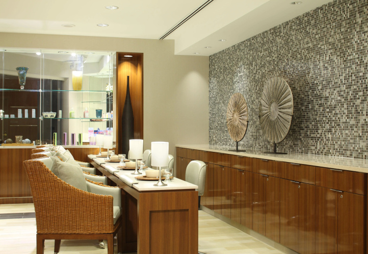 Hyatt Regency Chesapeake Bay photo 32