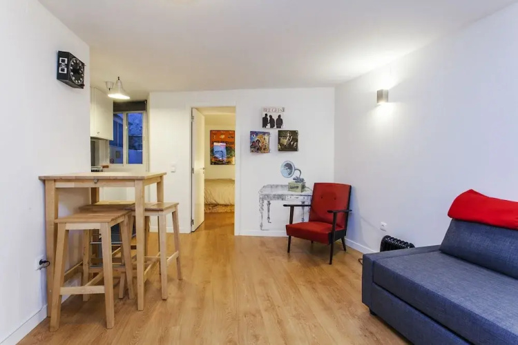 LxWay Apartments Praça da Alegria