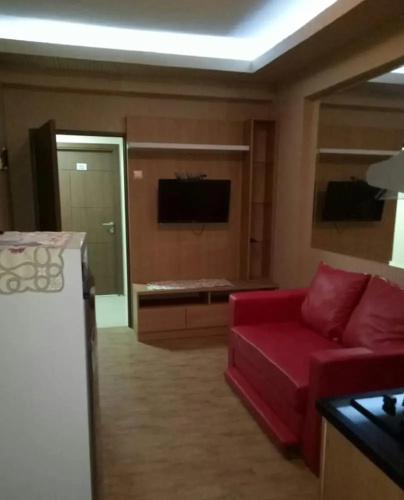 WhiTe RooMs Bekasi