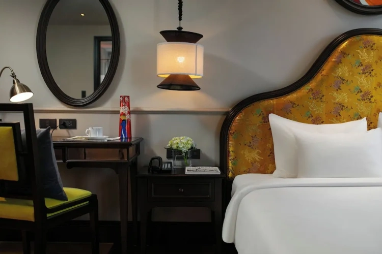 Grand Suite