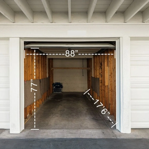 Double Studio with ocean view