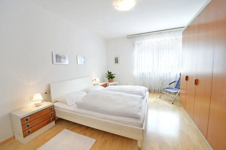 Apartment 4 Holiday - Kasslatter