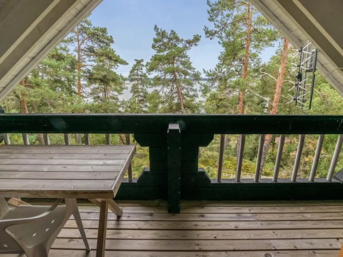 Kotkanpesä