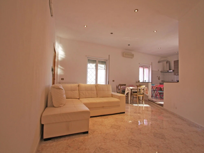 Travel & Stay - Casa Fontanini