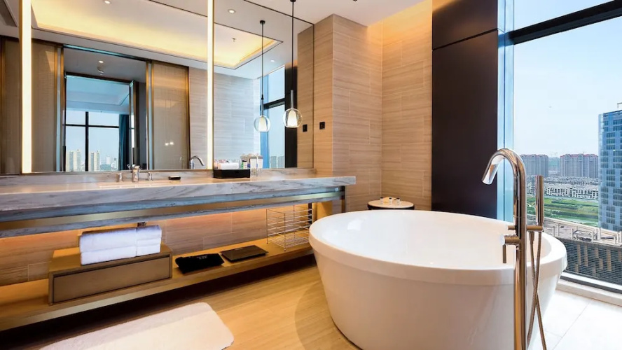 Sheraton Kaifeng