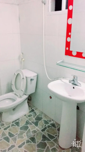 Lang Khanh Hotel
